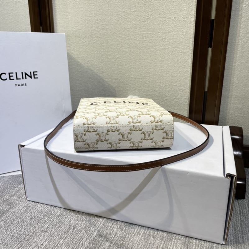 Celine Triomphe Bags